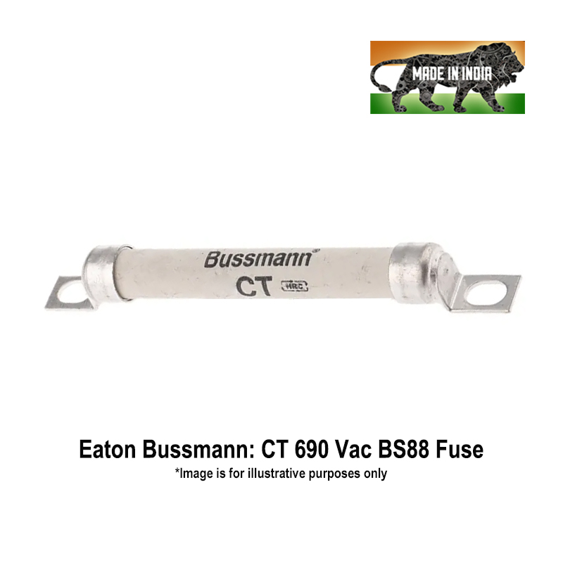 Fuse Bible | PDF | Fuse (Electrical) | Electrical Engineering ヒューズ - BS88:4ヒューズ- 6/10/12/16/20LCT 20A 240V(16LCT 16A)