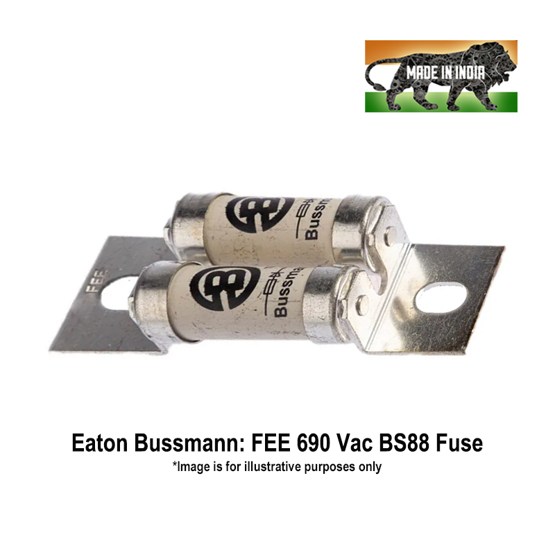 Fuse Tube BS88:4 6CT 10CT 16CT 20CT 20A 690V(6CT 6A): Amazon