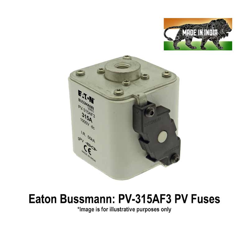 PV-315AF3