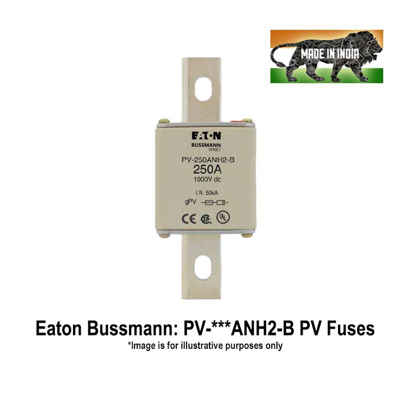 PV-250ANH2-B