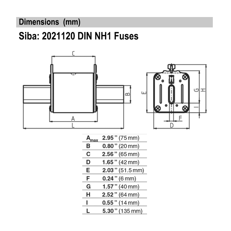 2021120-80a-siba-din-nh1-ur-semiconductor-protection-fuses